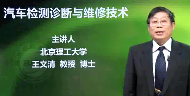 e0579f705ae83bf4d78384096892db60